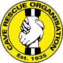 Cave Rescue Organisation