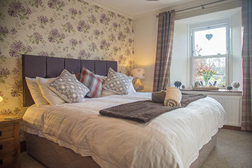 bed-and-breakfast-whernside-king-size-middle-studfold-lounge-horton-in-ribblesdale bed-and-breakfast-whernside-king-size-middle-studfold-lounge-horton-in-ribblesdale