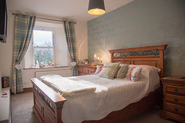 fountains-fell-double-guest-bedroom363x242 fountains-fell-double-guest-bedroom363x242