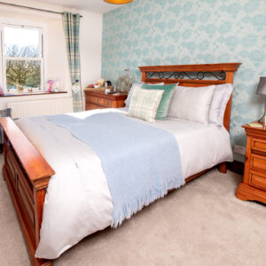 photo of the fountains fell room photo of the fountains fell room