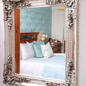 photo of the fountains fell room 4