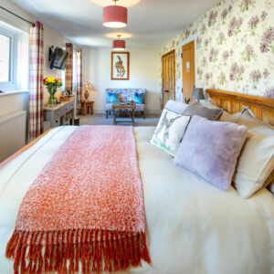 photo of the malham suite 1