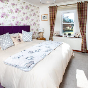 photo of whernside room photo of whernside room
